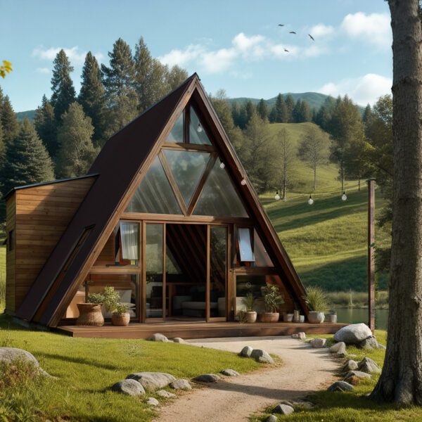 capa-modelo-cabana_la_senda