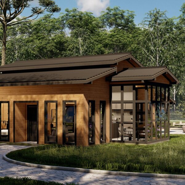 capa-modelo-quinta_da_boa_vista