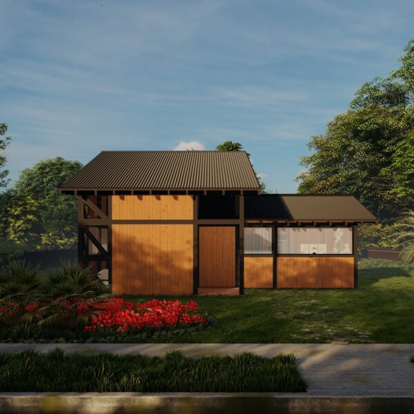 ecocabana_berg_haus_1