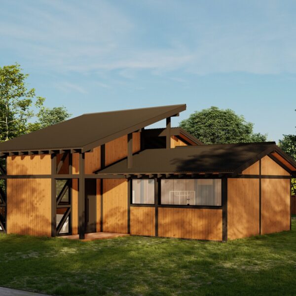 ecocabana_berg_haus_2