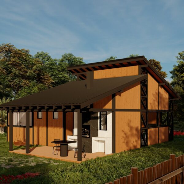 ecocabana_berg_haus_4
