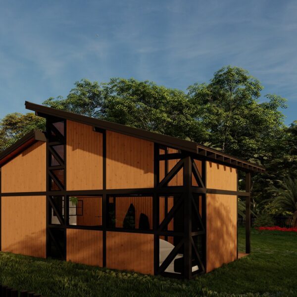 ecocabana_berg_haus_5