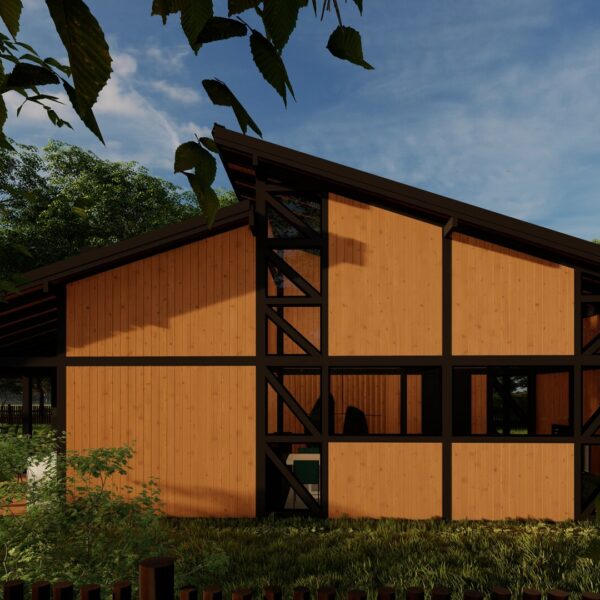 ecocabana_berg_haus_6