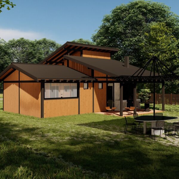 ecocabana_berg_haus_7