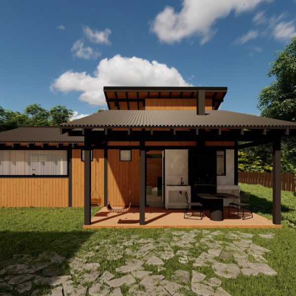 ecocabana_berg_haus_8