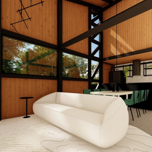 ecocabana_berg_haus_internas_1