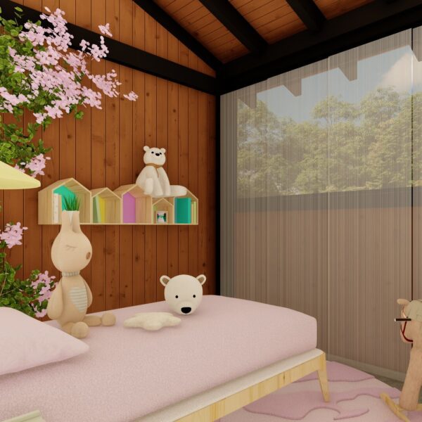 ecocabana_berg_haus_internas_11