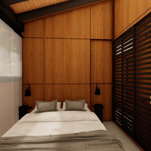 ecocabana_berg_haus_internas_12