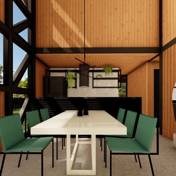 ecocabana_berg_haus_internas_2