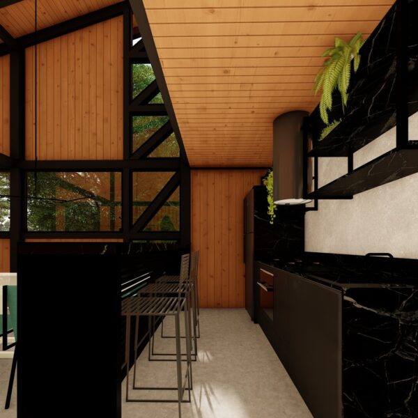 ecocabana_berg_haus_internas_3