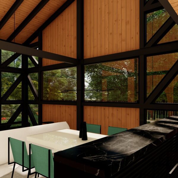 ecocabana_berg_haus_internas_4