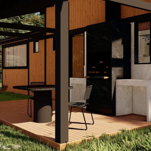 ecocabana_berg_haus_internas_5