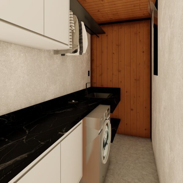 ecocabana_berg_haus_internas_7