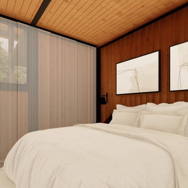 ecocabana_berg_haus_internas_9