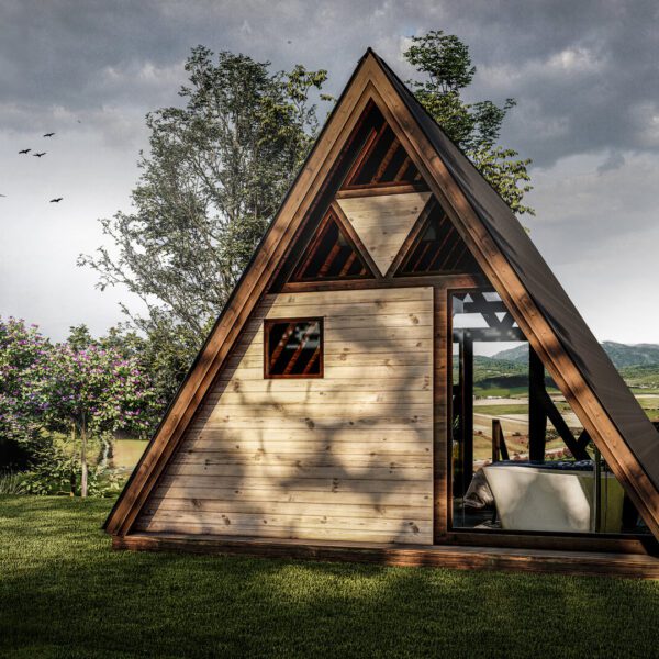 elementhal-externa-3