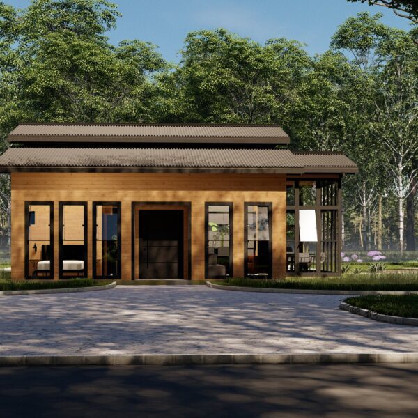 quinta_da_boa_vista_-_externa__1