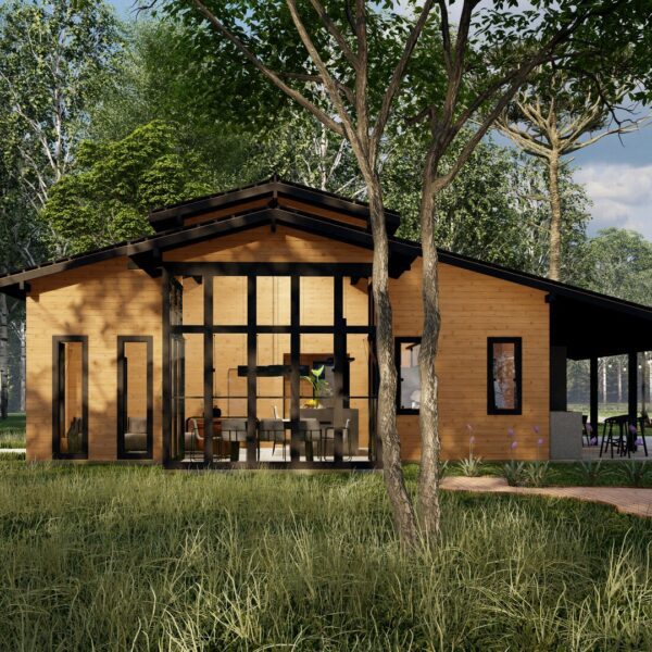 quinta_da_boa_vista_-_externa__3