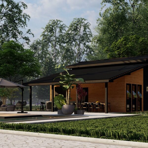 quinta_da_boa_vista_-_externa__4