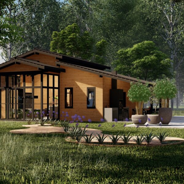 quinta_da_boa_vista_-_externa__5