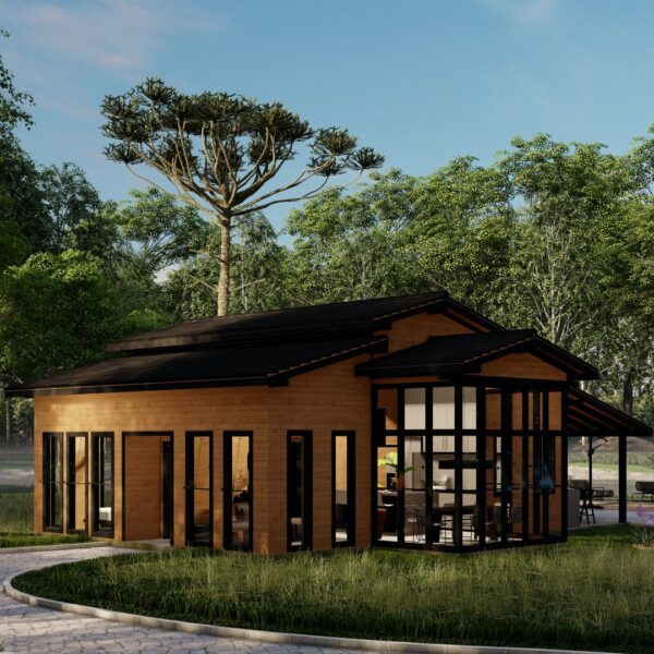 quinta_da_boa_vista_-_externa__6