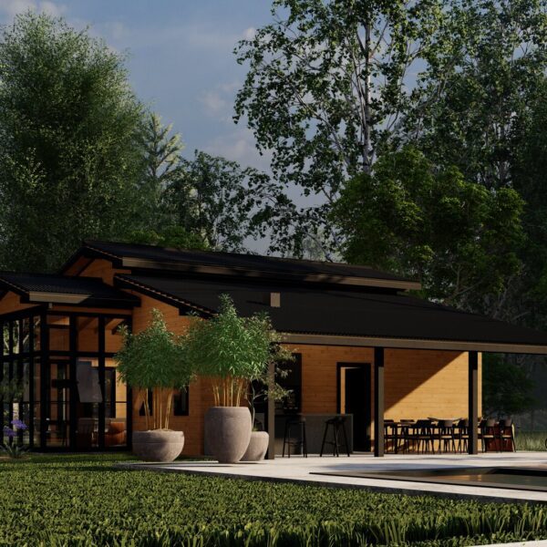 quinta_da_boa_vista_-_externa__7