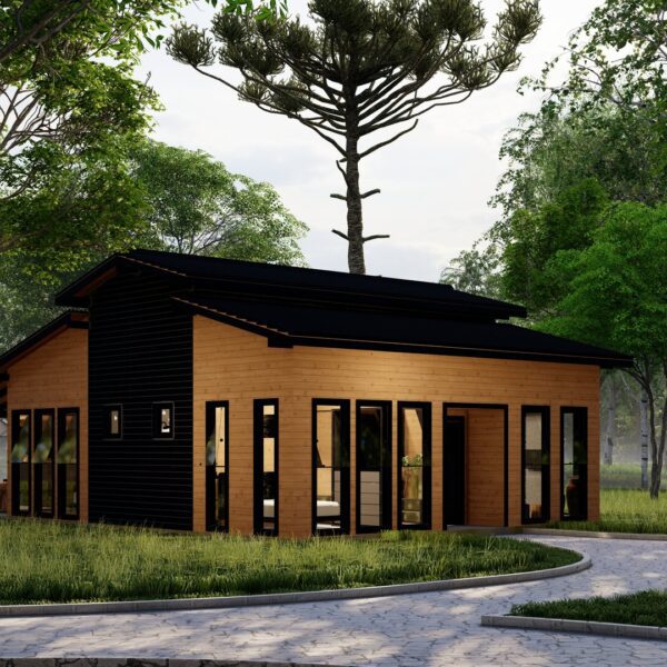 quinta_da_boa_vista_-_externa__8