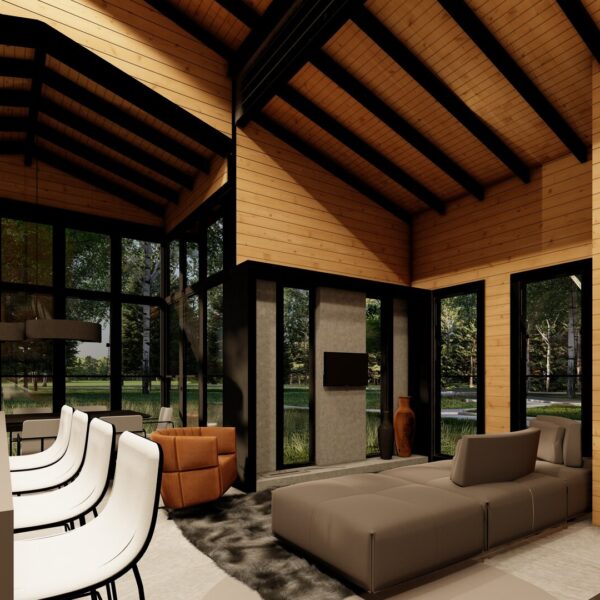 quinta_da_boa_vista_-_interna_1