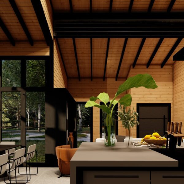 quinta_da_boa_vista_-_interna_2