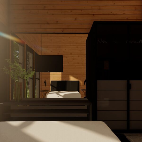 quinta_da_boa_vista_-_interna_3