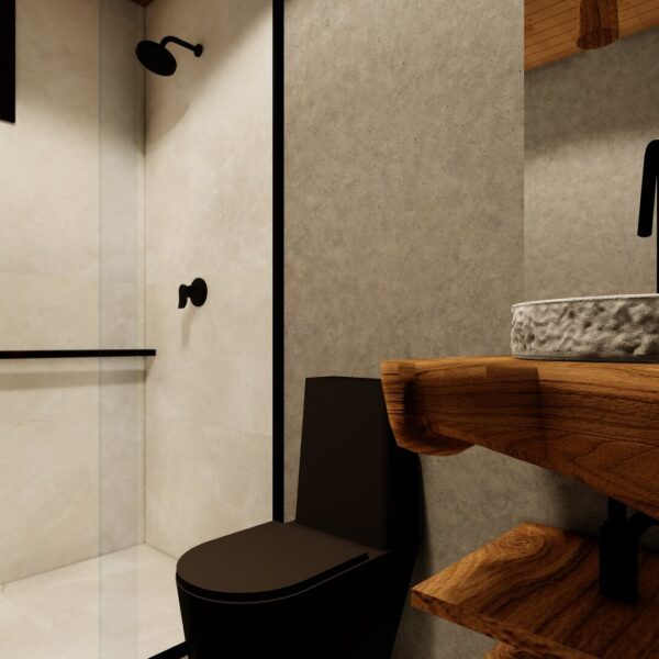 quinta_da_boa_vista_-_interna_5