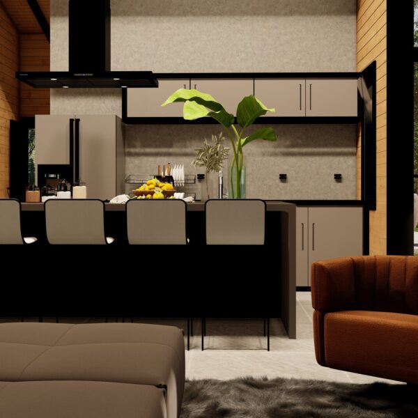 quinta_da_boa_vista_-_interna_6