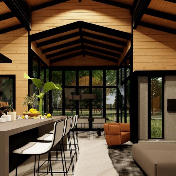 quinta_da_boa_vista_-_interna_7