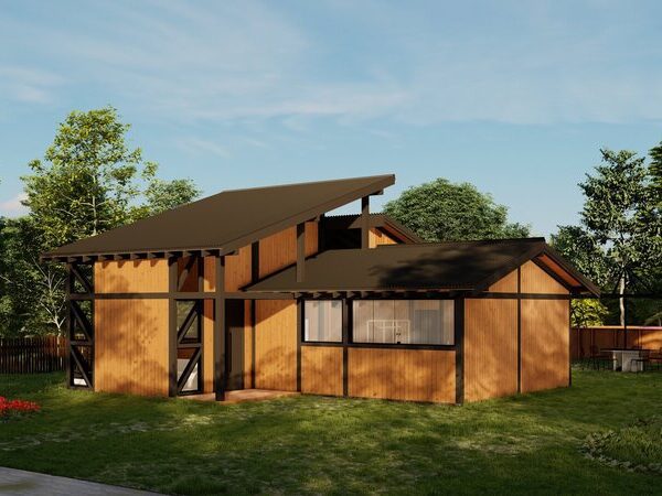 rsz_capa-modelo-cabana-berg