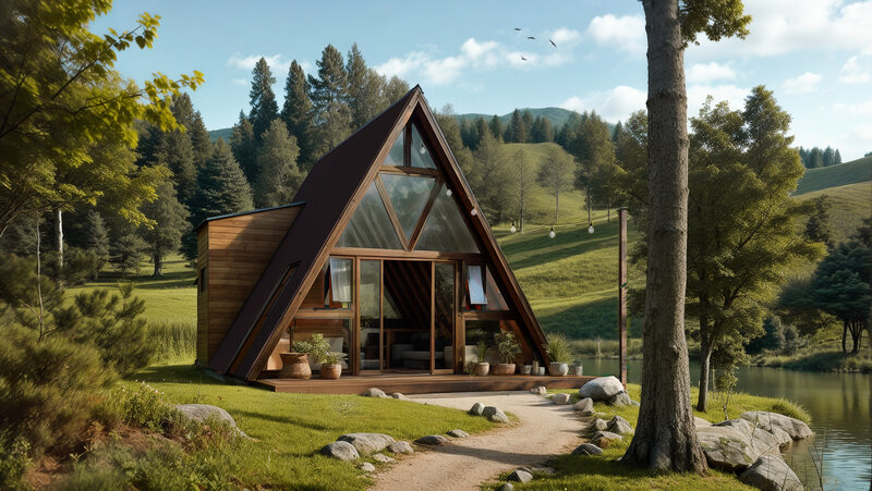 rsz_capa-modelo-cabana_la_senda