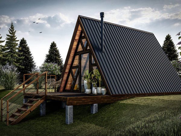 rsz_capa-modelo-chale_elementhal