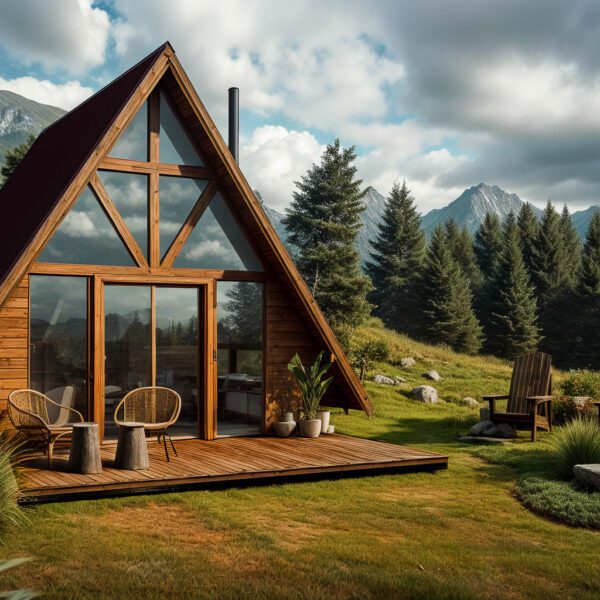 topo-da-serra-externa-1