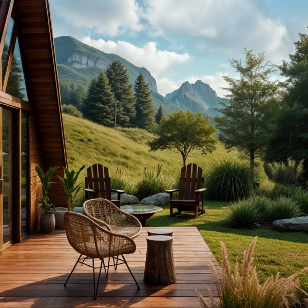 topo-da-serra-externa-3