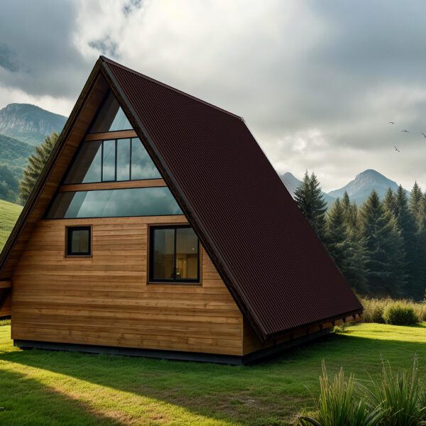 topo-da-serra-externa-4