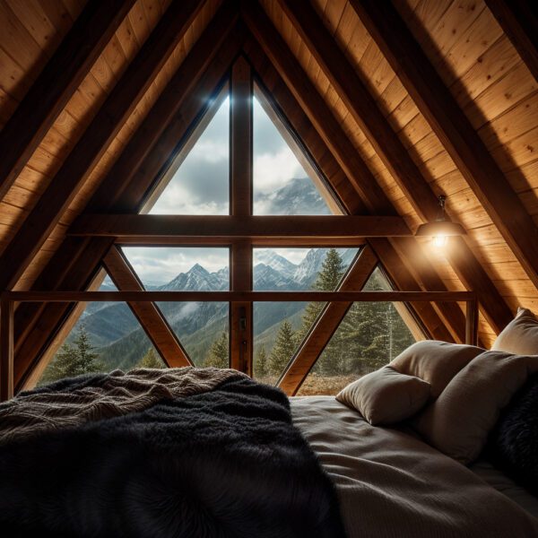 topo-da-serra-interno-1