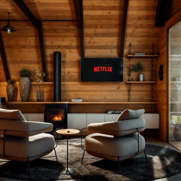 topo-da-serra-interno-3