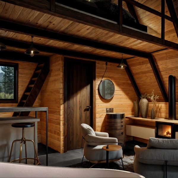 topo-da-serra-interno-4