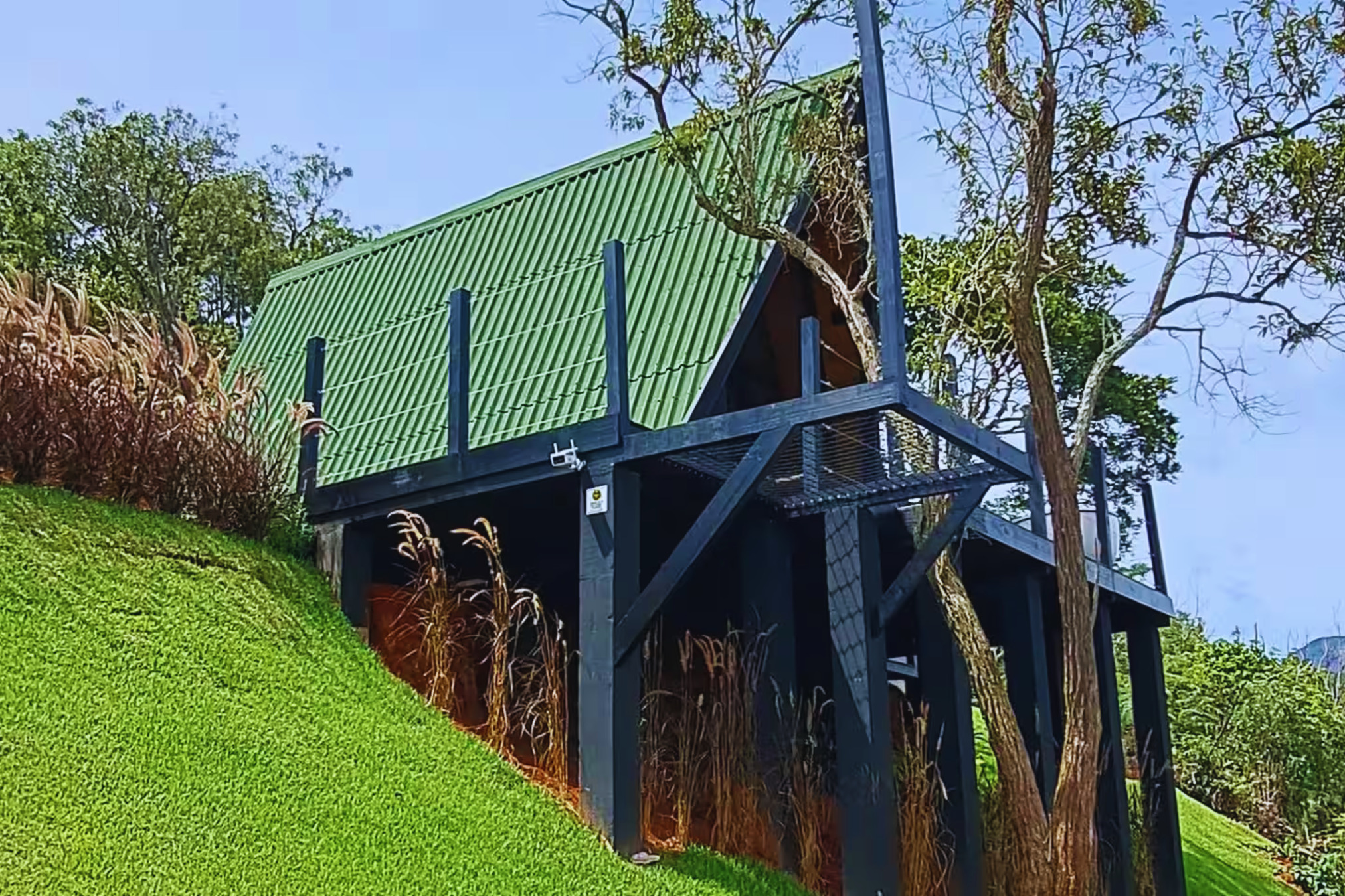 Personalizada - Petropolis - Rio de Janeiro-2