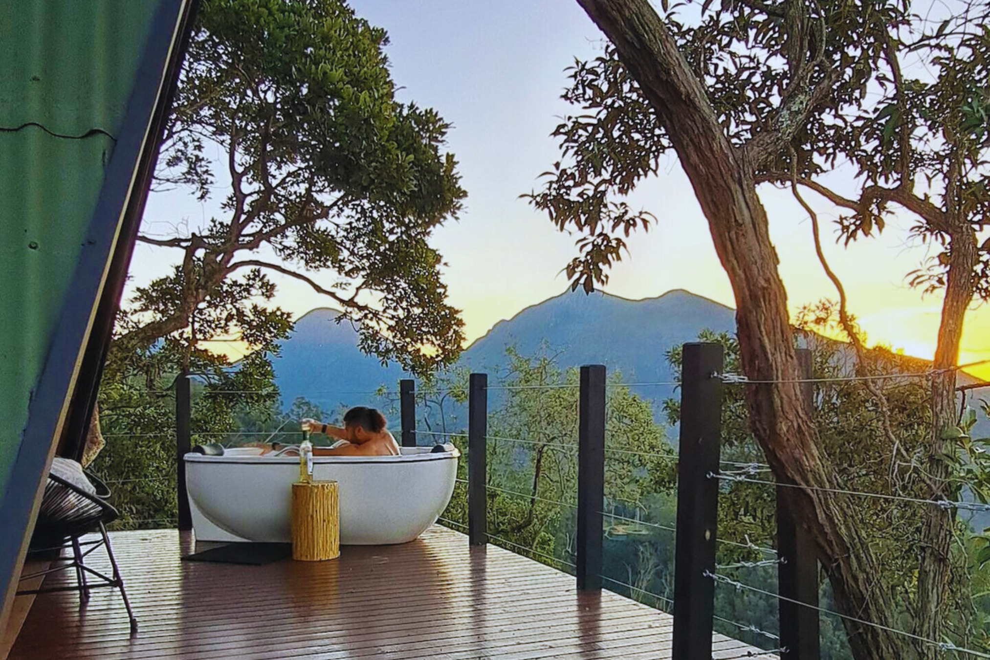 Personalizada - Petropolis - Rio de Janeiro-3