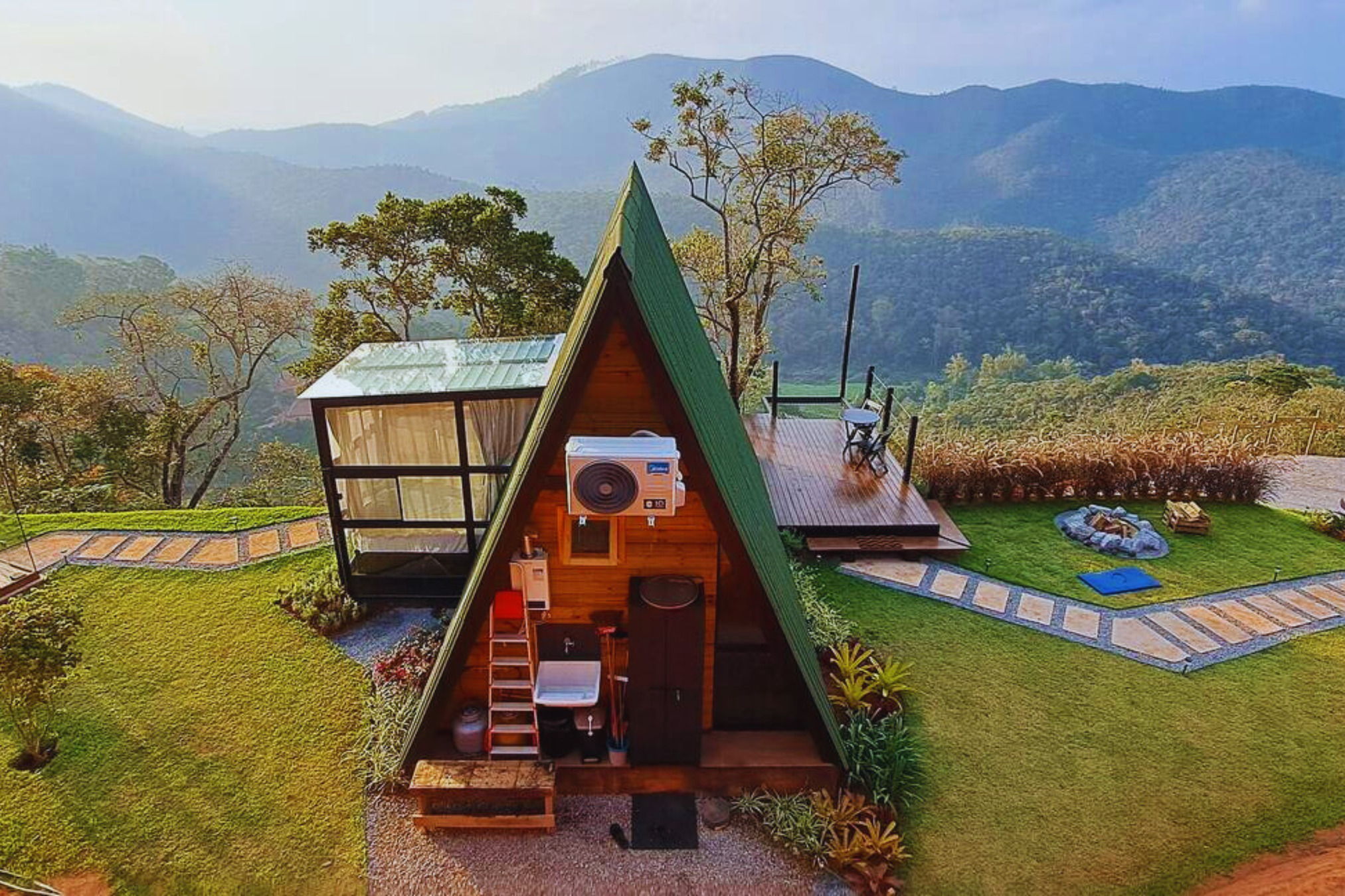 Personalizada - Petropolis - Rio de Janeiro-6
