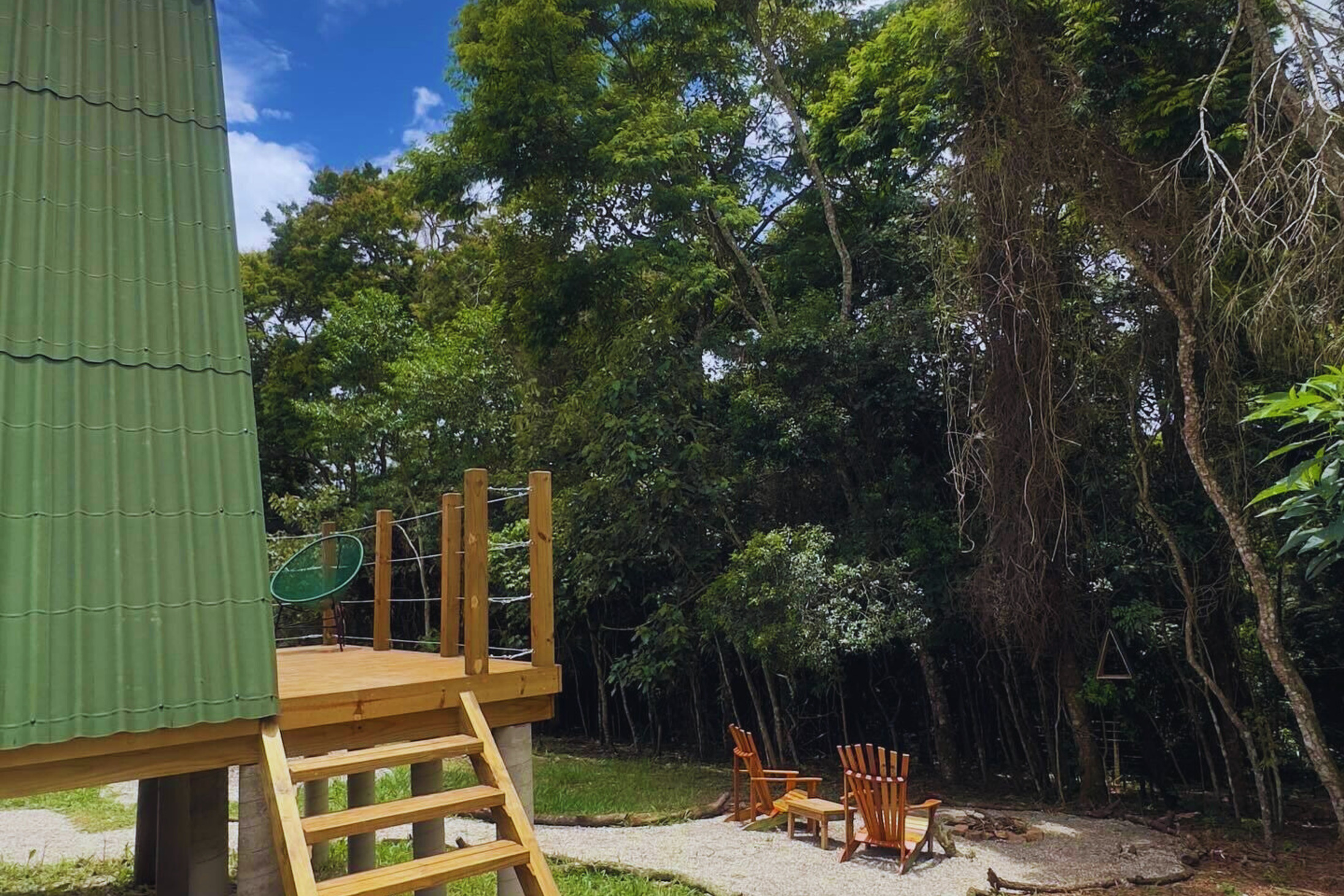 jardim-de-shiva-sao-roque-sp-5